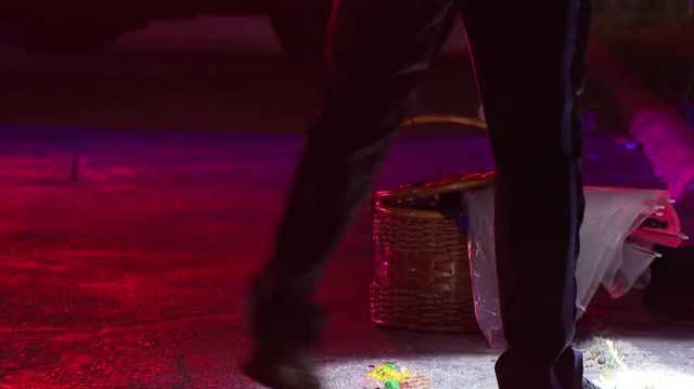 2 men critically hurt in 70th and Grover cutting