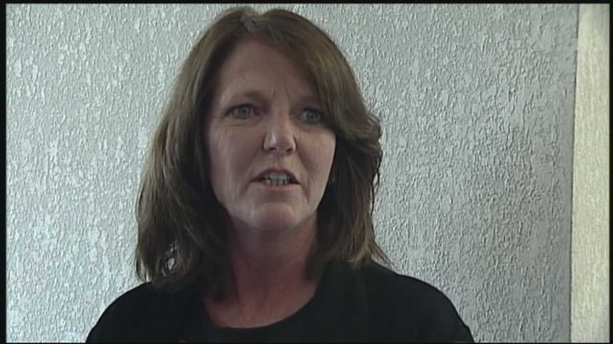 Jury selection to begin in trial of woman accused of burning down business