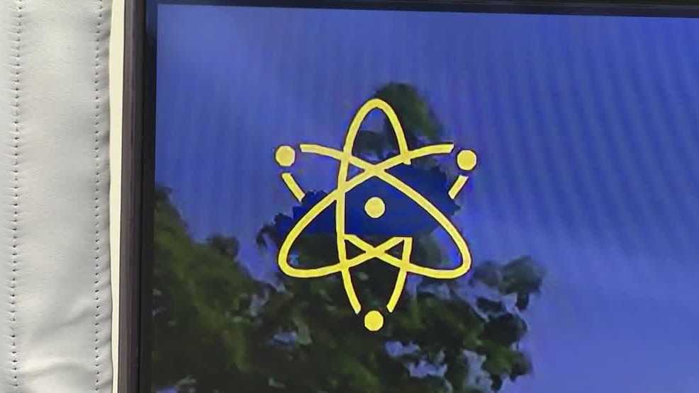 Kentucky nuclear energy push continues with grant announcement