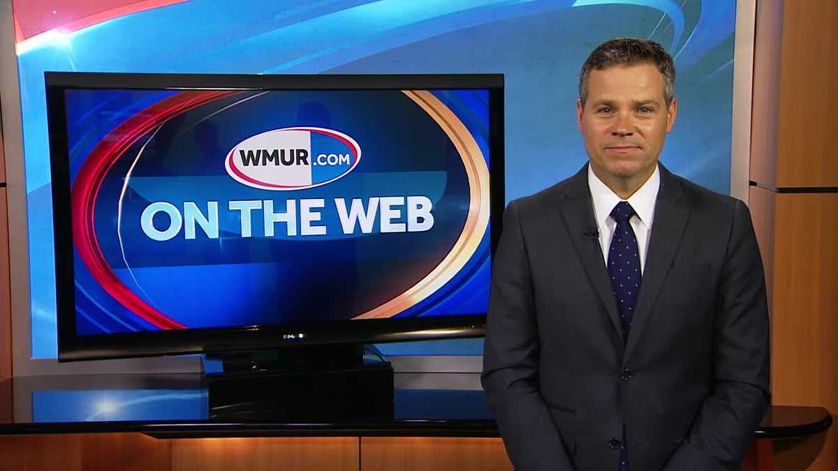 Tuesday morning webcast