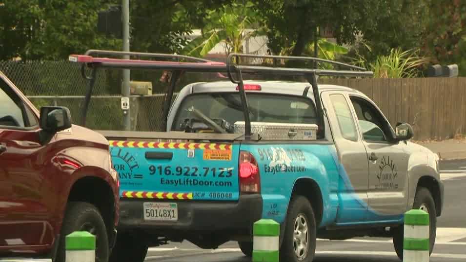 Drivers targeted for learning new ABCs of driving: Alert, bicyclists, children