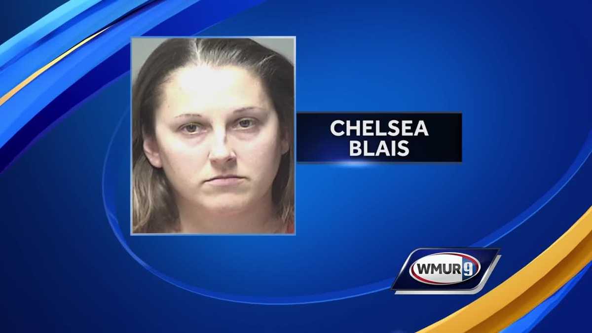 Former day care worker accused of assaulting infants to ...