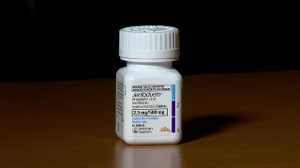 New combo drug to help treat diabetes