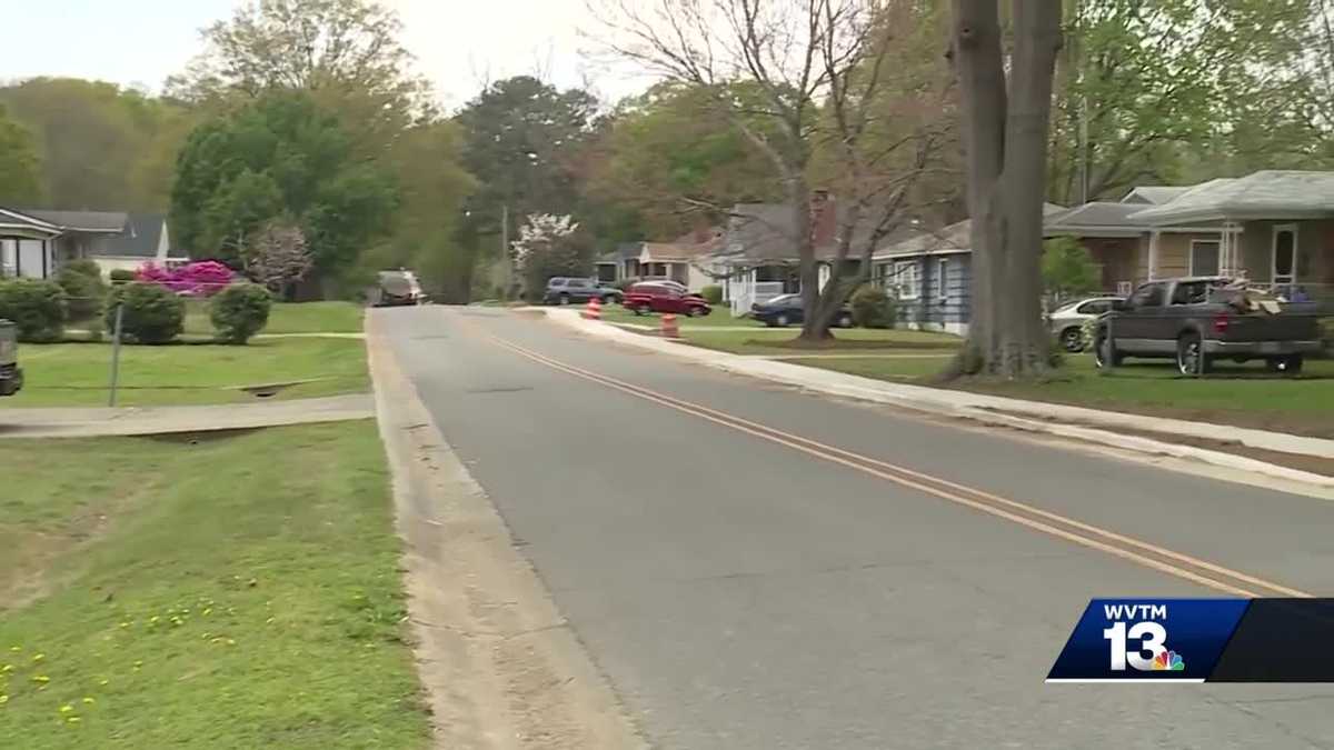 Irondale leaders to discuss financial plans following failed tax increase