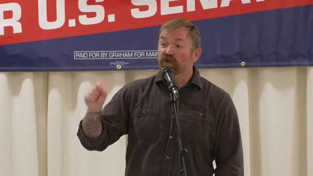 Analysis: Will focus shift to NH from Maine after Platner's exit?