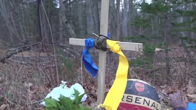 4 Maine Maritime Academy students killed in crash in Castine - Vimarsana News