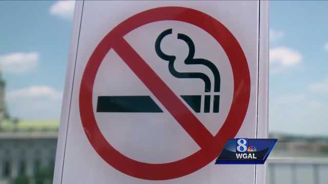 philadelphia tobacco tax Here's how cigarette tax in Philly affects all Pennsylvanians