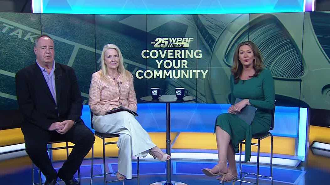 Film event putting a spotlight on human trafficking