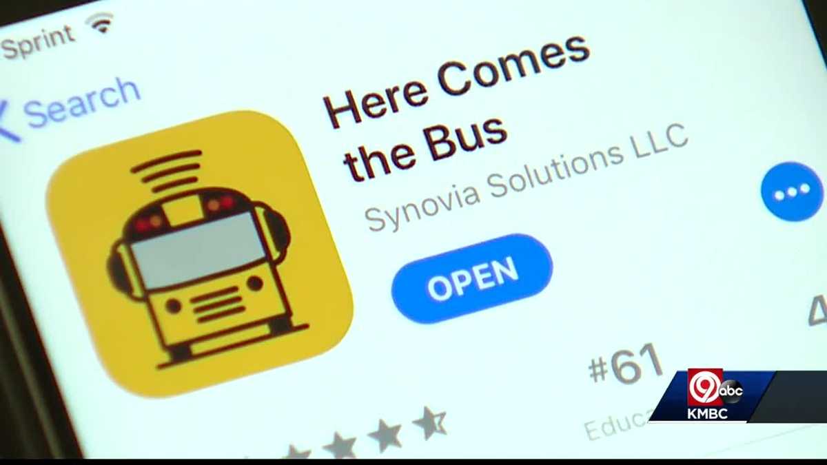 raytown-school-district-app-shows-when-bus-will-arrive