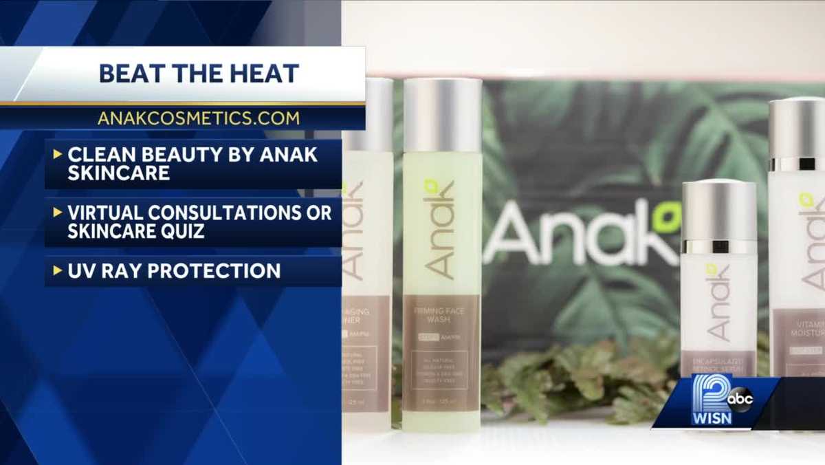 tips-to-beat-the-summer-heat