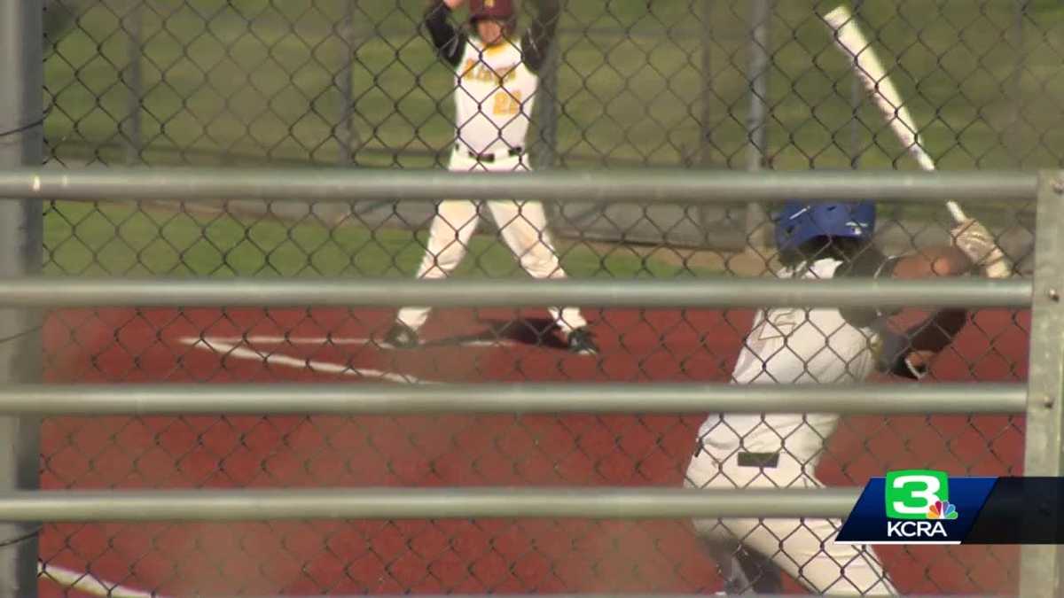 Sports still banned in San Joaquin County, officials say