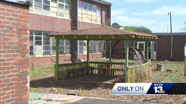 Former school to serve as center for life skills - Vimarsana News