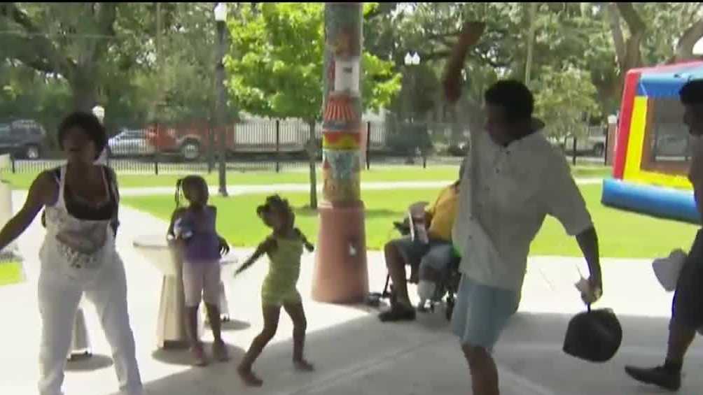 DUI diversion program may slash funds for nonprofits