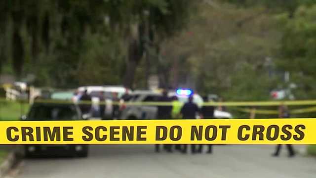 Savannah: Teen charged with murder in deadly shooting of toddler - Vimarsana News