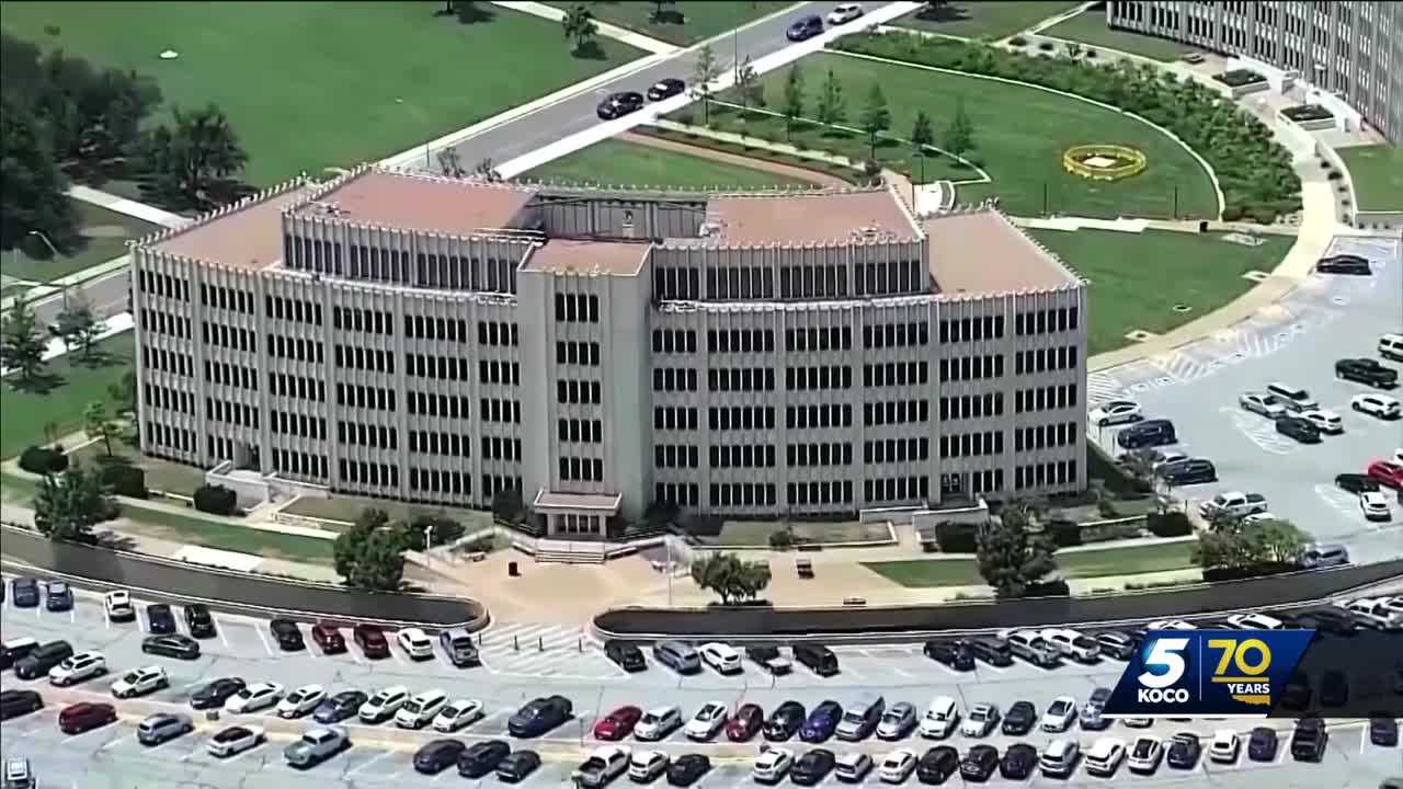 Advocates to rally ahead of Oklahoma Board of Education meeting - Vimarsana News