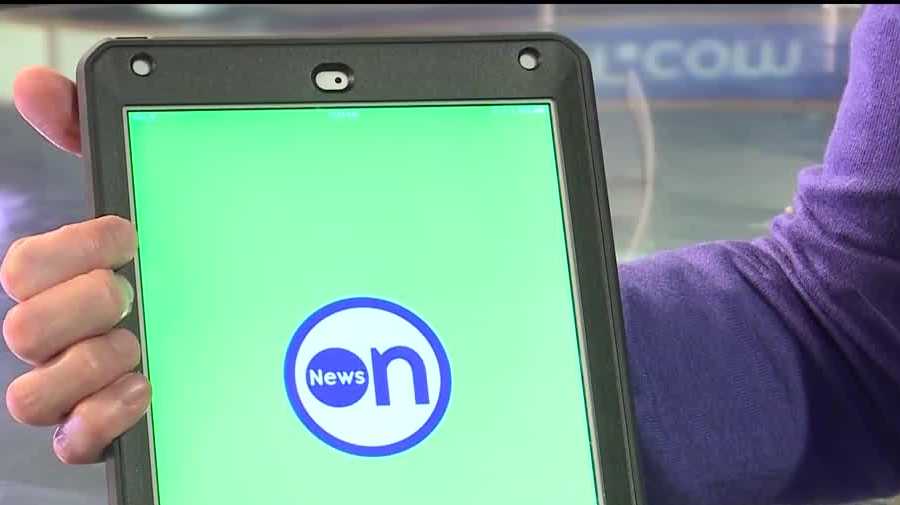 Watch KOAT Action 7 News with the NewsON app Watch KOAT Action 7 News with the NewsON app