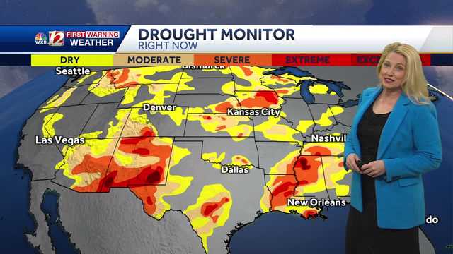 Plentinful sunshine Wednesday, increasing clouds Thursday - Vimarsana News