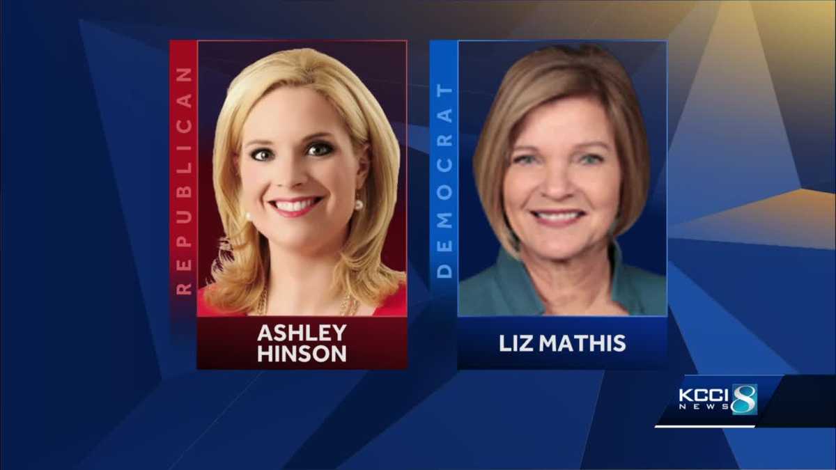 Redistricting legal battle