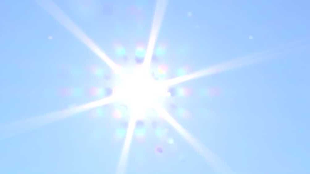New Hampshire heat: Health experts urge people to take precautions - Vimarsana News