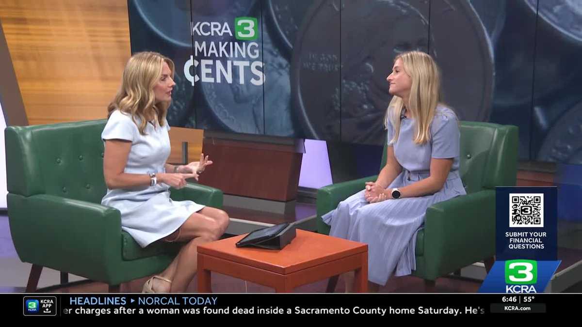 Making Cents: The midyear money mistake many are making