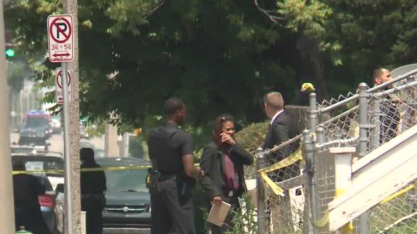 Milwaukee police investigate fatal shooting during argument
