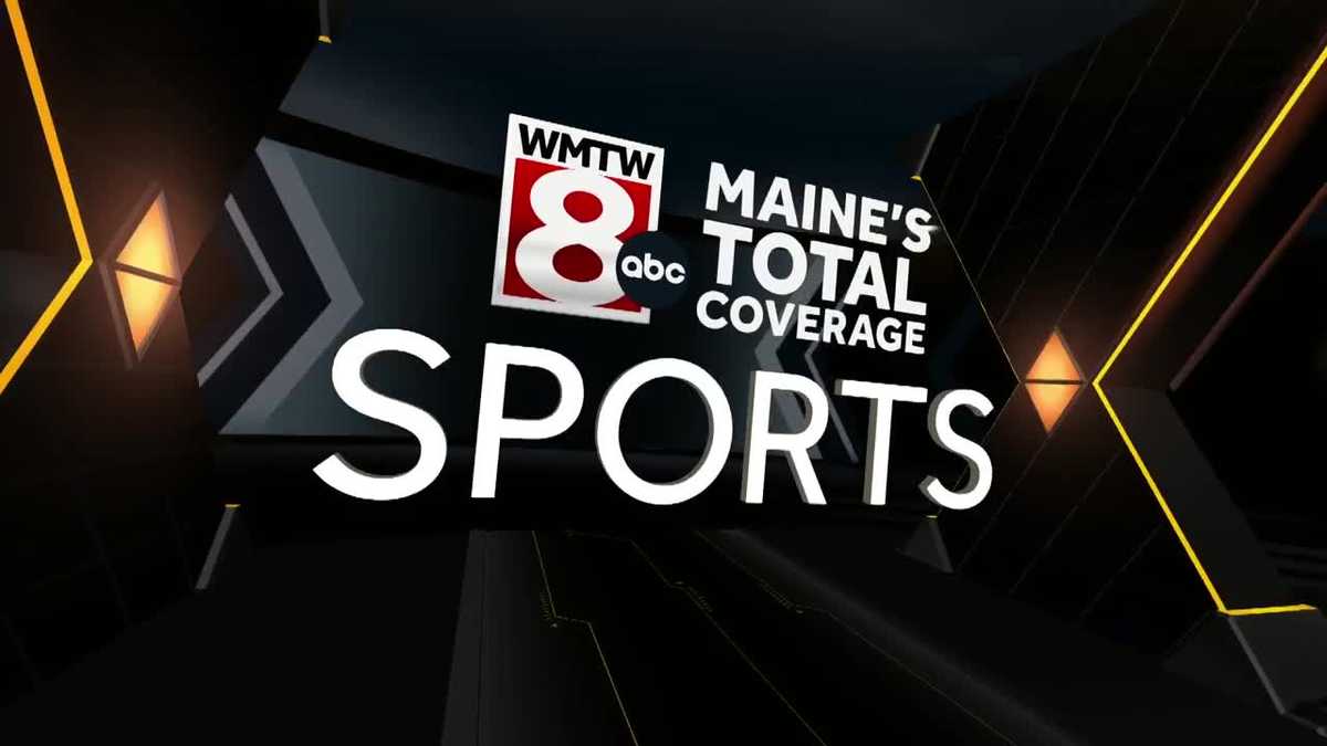 Maine Sports Hall of Fame announces class of 2026