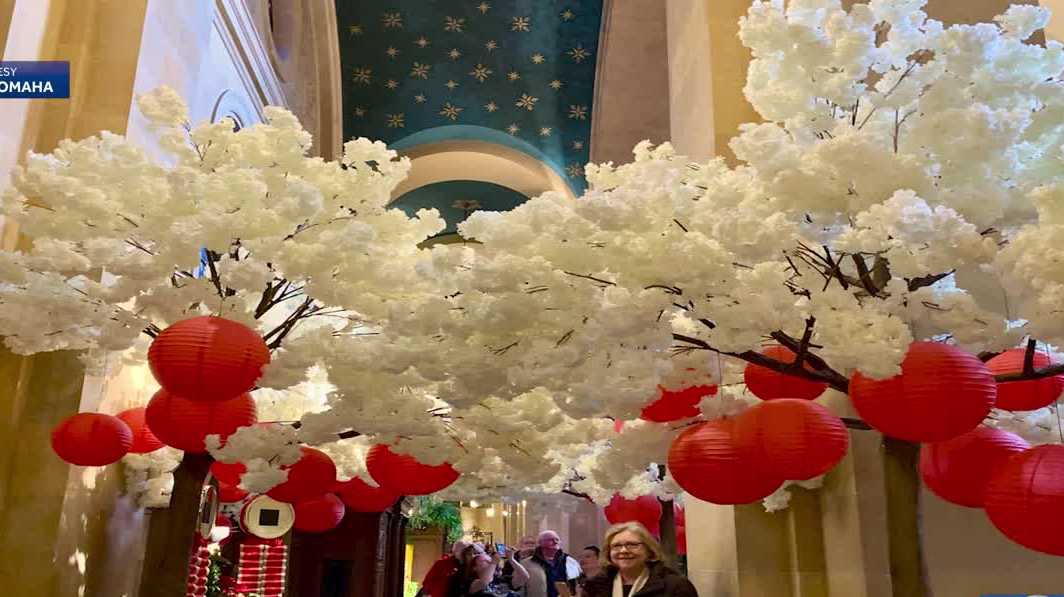 Welcome to the weekend - January 23rd