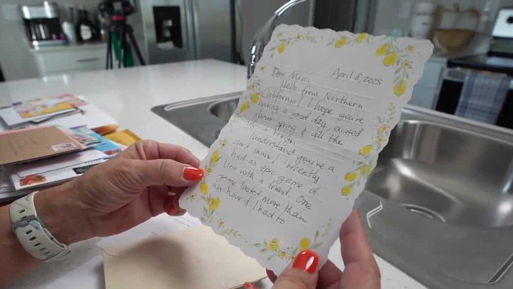 Stories to Share: This Thanksgiving, unforgettable Gulf Coast moments remind us what matters