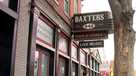 Baxter's 942