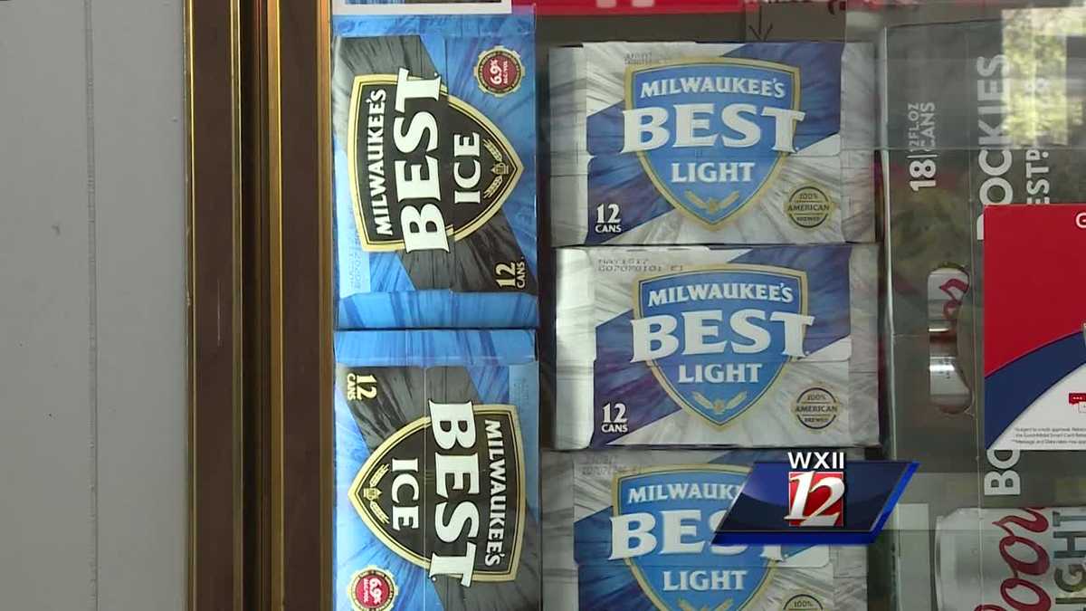 11 Savannah businesses were caught selling alcohol to minors. Here's the full list