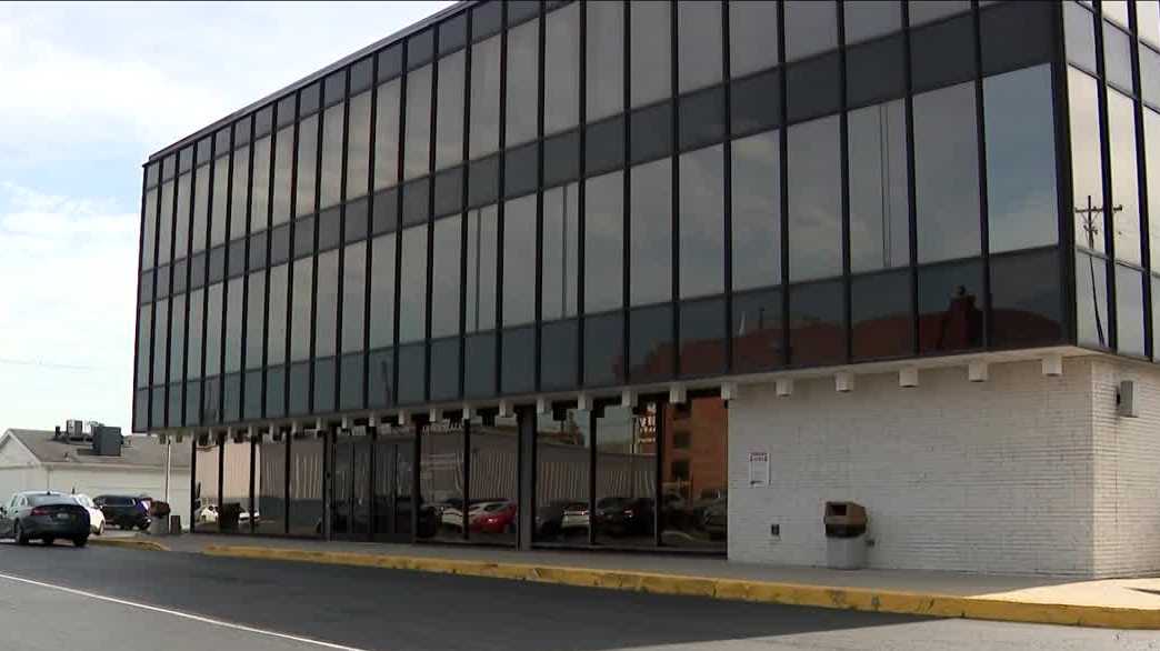 Seven Counties Services to open mental health crisis center in Louisville