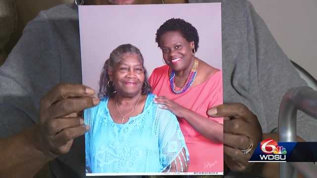Church organizes fundraiser in Yolanda Dillion's honor; after Uber driver was stabbed to death - Vimarsana News