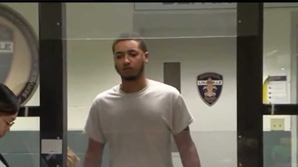 Several charges dismissed against Louisville man in deadly hit-and-run
