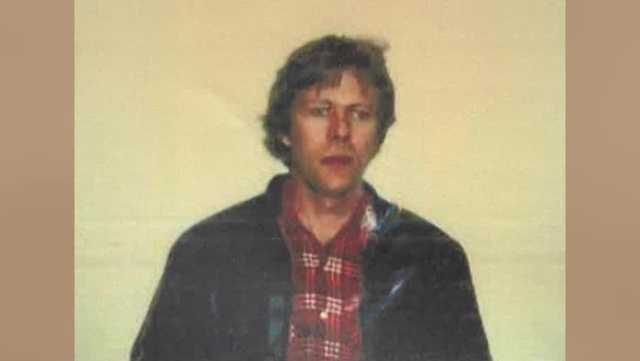 Late Iowa man believed to be 'I-65 killer' - Vimarsana News