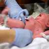 NBC5 In Depth: Postpartum mood disorders