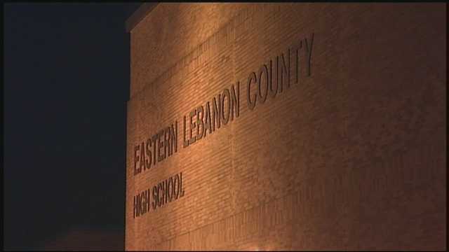 Students found with nude photos of other students on phones, police say