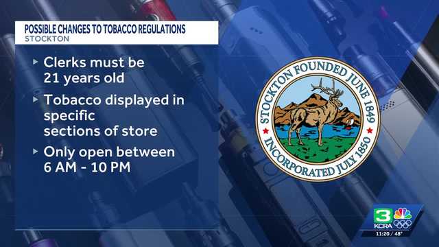 the health benefits of tobacco Respecting Tobacco