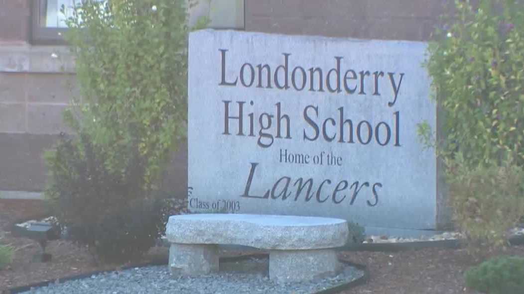 Londonderry School District warns it could face $2 million shortfall after November election