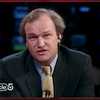 Mike Barnicle weighs in on kids' fashion trends in 1987
