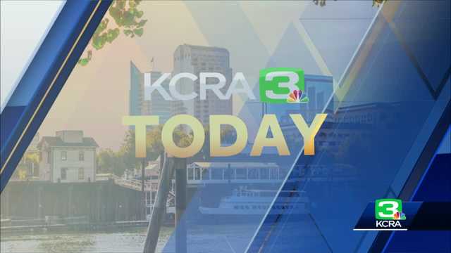 Top California headlines: Lawmakers respond to tax refund issues - Vimarsana News