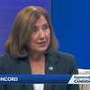 Warmington on how Democrats can retake governor's office | Conversation with the Candidate