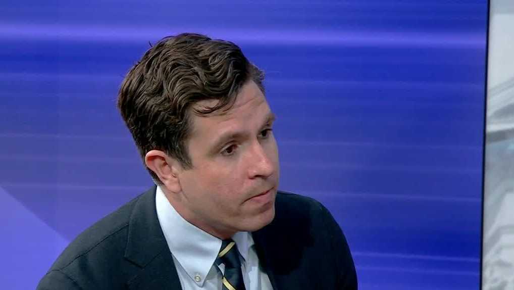 Christian Urrutia gains progressive backing in NH-01 | CloseUp