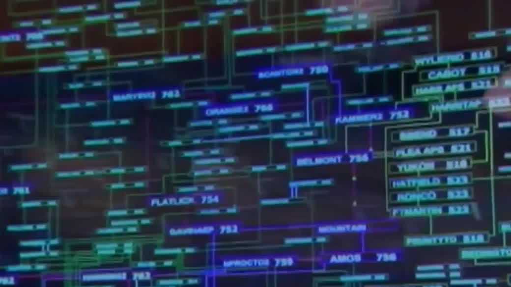 Conduent data breach impacts more than 181,000 New Hampshire residents