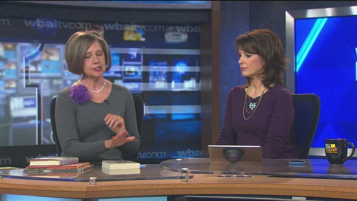 Award Winning Book Suggestions