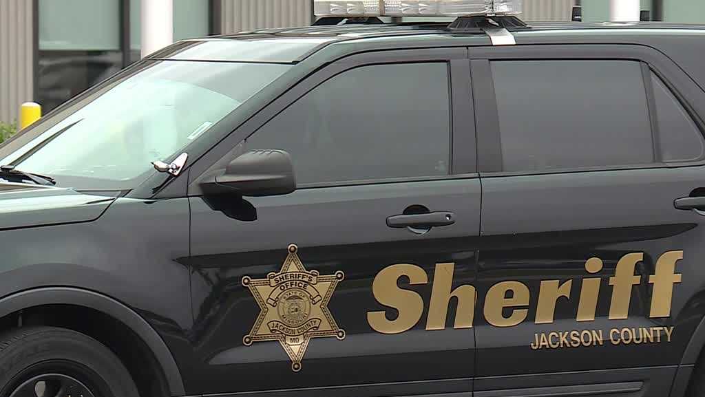 New concerns about Jackson County jail conditions, as sheriff pushes back against legislative control