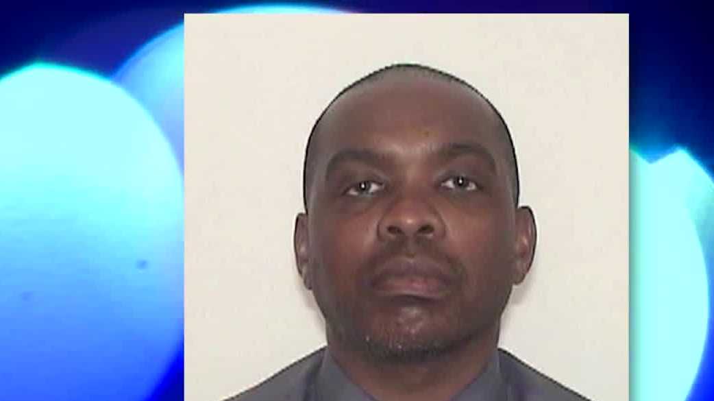 MPD detective charged with misconduct while investigating Flock system misuse, leaders respond