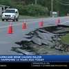 Remembering the damage wrought by Hurricane Irene 15 years later