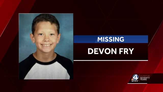 South Carolina: Deputies searching for 11-year old runaway - Vimarsana News