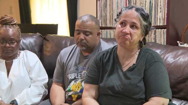 New Orleans man facing trial for murder of couple back in 2018 - Vimarsana News