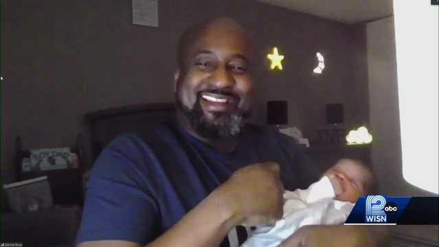 Meet the newest member of the Rose family - Vimarsana News